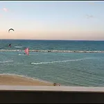 Approdo Sul Mare
